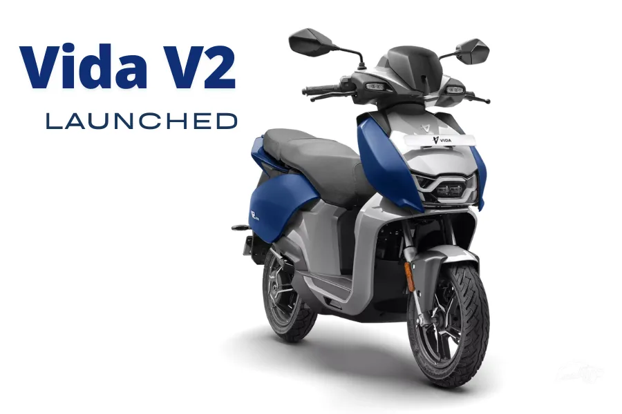 Vida V2 Lite price