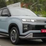 Hyundai Recorded Its Highest Every Monthly Sales In Feb 2026