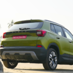 Skoda Kylaq Hits 50K Production Milestone Skoda Kylaq sales and price list