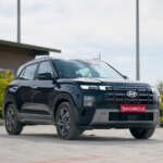 Over 1 Lakh Discounts On Hyundai Creta In May 2026 new Hyundai Creta discounts in India in May 2026