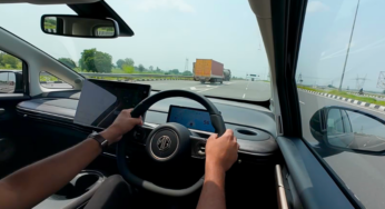 MIDC Part 1 & Part 2 Cycle: Understanding EV Range Testing