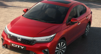 Honda Claims Their All Models Are E20 Compliant Since 2009