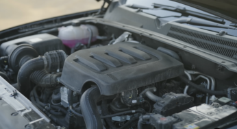 Diesel-Powered Mahindra SUVs Still In Demand; Petrol Gaining Ground