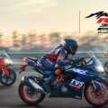 2025 TVS Apache RR 310 Launched With New Features