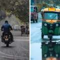 Delhi EV Policy Update: No Ban on Bikes or Autos, EV Push Continues