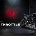 2025 Ducati Scrambler Full Throttle Launched In India At Rs 12.60 Lakh