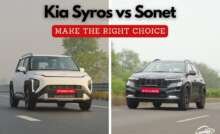Syros HTK price