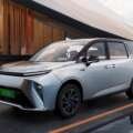 Upcoming MG M9 to Enter India as CKD – Local Assembly Confirmed