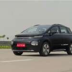 MG Cars To Get Costlier Starting April 2026 Mg Windsor EV Pro