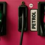 Govt Calls For Production Optimisation Amid Fuel Supply Crisis