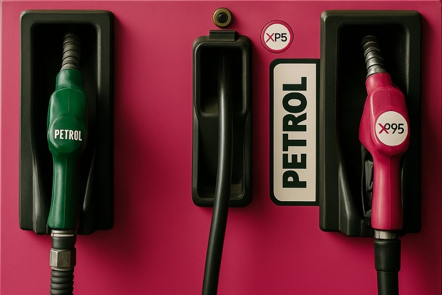 Govt Calls For Production Optimisation Amid Fuel Supply Crisis