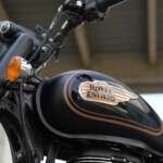 Royal Enfield Sold Over 1.14 Lakh Motorcycles In June 2026; Records 27% Growth Royal Enfield sales in June 2026