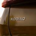 2025 Skoda Kodiaq Variants Explained – Sportline and L&K