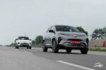 Huge Discounts on Tata Electric Cars In July 2026