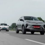 Huge Discounts on Tata Electric Cars In July 2026 Tata Curvv EV discounts in July 2026