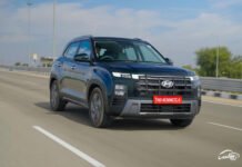 Planning To Buy The Hyundai Creta? You Can Save Up To Rs 1 Lakh In June 2026 Hyundai Creta discounts in June 2026