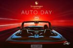 Qualcomm to Host First-Ever Snapdragon Auto Day in India on July 30