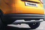 2025 Renault Triber Facelift To Be Launched On This Date