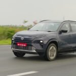 Tata Harrier EV AWD Gets More Affordable By Rs 2.5 Lakh Tata Harrier EV deliveries