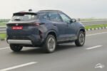 Big Savings on Tata EVs: Up To Rs 2.75 Lakh Off In June 2026