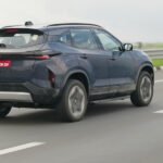 Big Savings on Tata EVs: Up To Rs 2.75 Lakh Off In June 2026 Tata Harrier EV discounts in India in June 2026