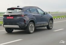 Big Savings on Tata EVs: Up To Rs 2.75 Lakh Off In June 2026 Tata Harrier EV discounts in India in June 2026