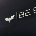 Mahindra BE 6 Batman Edition Back On Sale At Rs 28.49 Lakh Mahindra BE 6 Batman Edition price in India