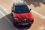 Renault India Registers 31% Sales Growth In February 2026