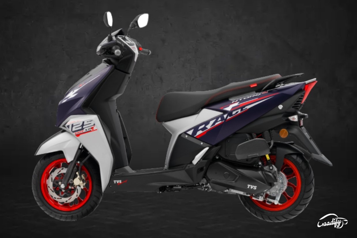 tvs-ntorq-125-race-xp-gets-new-colours-and-features-gaadify