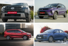 Top 10 Selling Car Brands In April 2026: Maruti, Tata, and Nissan top 10 selling car brands in April 2026