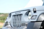 Mahindra SUVs and CVs To Get Expensive From Tomorrow