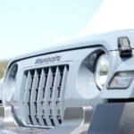 Mahindra SUVs and CVs To Get Expensive From Tomorrow Mahindra cars price July 2026
