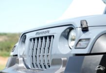 Mahindra SUVs and CVs To Get Expensive From Tomorrow Mahindra cars price July 2026