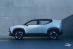 Honda 0 Alpha To Make Its India Debut On December 2