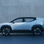 Honda 0 Alpha To Make Its India Debut On December 2 Honda 0 Alpha India launch date