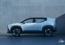 Honda 0 Alpha To Make Its India Debut On December 2 Honda 0 Alpha India launch date