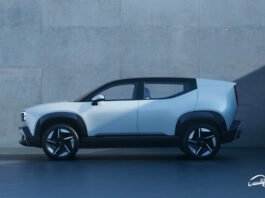 Honda 0 Alpha India launch date