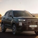 Hyundai India Posts Highest-ever Quarterly Domestic Sales In Q4 FY26 Hyundai Creta Sales In Q4 FY26