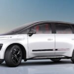 2025 MG Windsor EV Inspire Edition Launched At Rs 12.64 Lakh MG Windsor EV Inspire Edition price