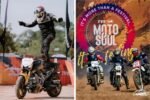 TVS MotoSoul 5.0 To Be Held In Goa; Dates Announced