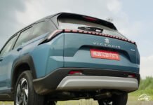 Get Discounts of Up To Rs 1.35 Lakh On Maruti Victoris & Others In August 2026 Maruti Suzuki Victoris discounts in August 2026