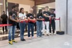 Toyota Opens Its First-ever Experiential Museum In Bangalore
