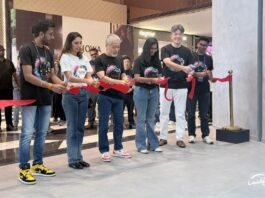 Toyota Experiential Museum (TEM) Bangalore timings