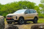 Tata Cars Offer Attractive Discounts Across Lineup This November