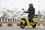 Ather Energy Announced Price Hike From January 2026