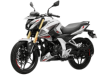 Bajaj Pulsar N160 Gets New Single Seat Variant With Gold USD Fork Bajaj Pulsar N160 single seat USD variant price