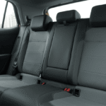 2026 Skoda Kushaq Facelift Likely To Get Rear Massage Function