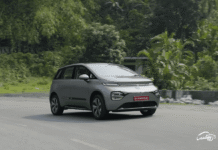 MG Motor Rolls Out ‘Midnight Carnival’ Offers Across Portfolio