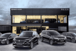 Hefty Discounts on Maruti Suzuki Nexa Cars This Month