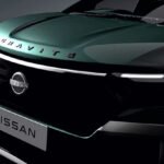 Nissan Gravite Launch Date Announced Upcoming Nissan cars in India